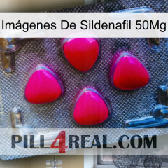 Imágenes De Sildenafil 50Mg 13